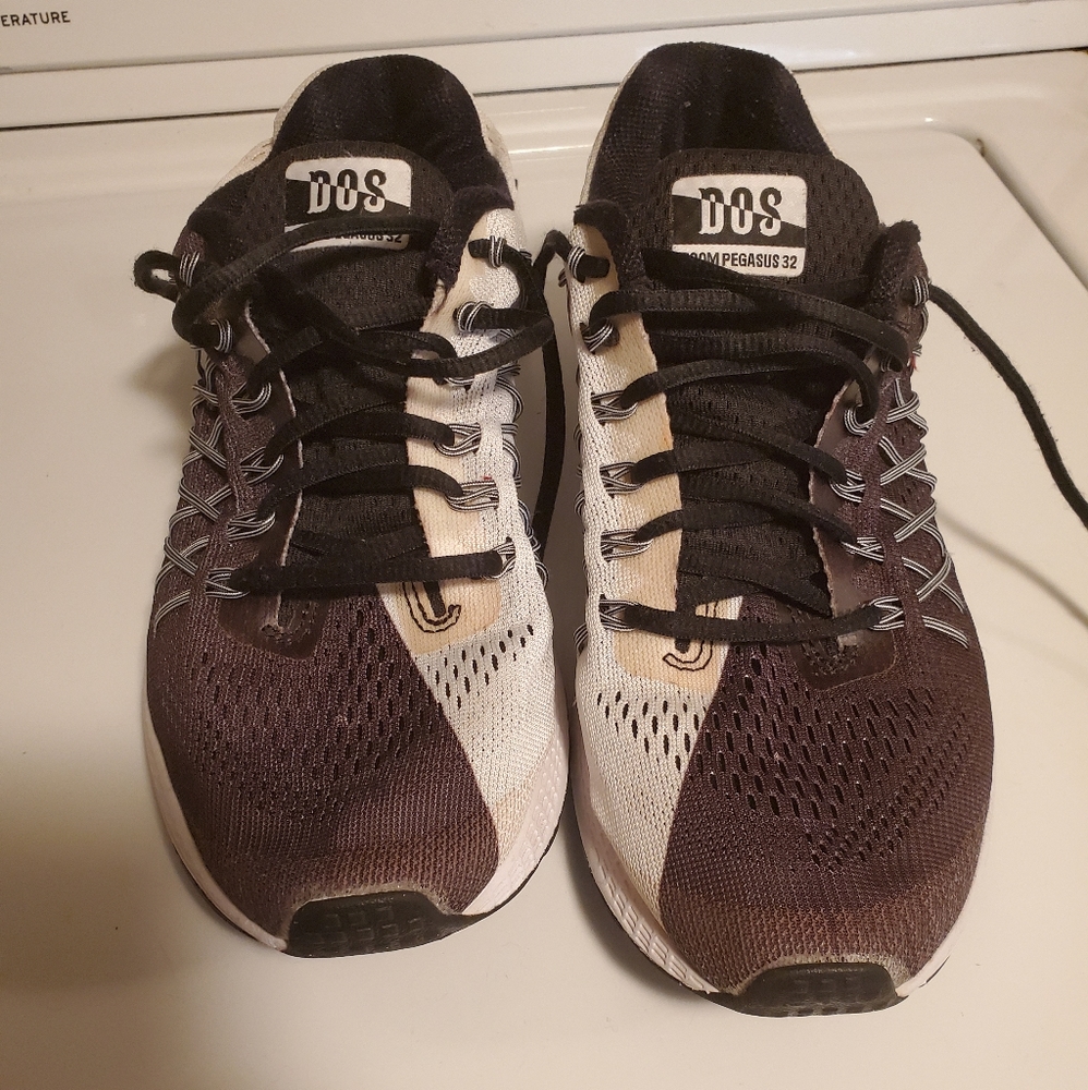 Nike Pegasus 32